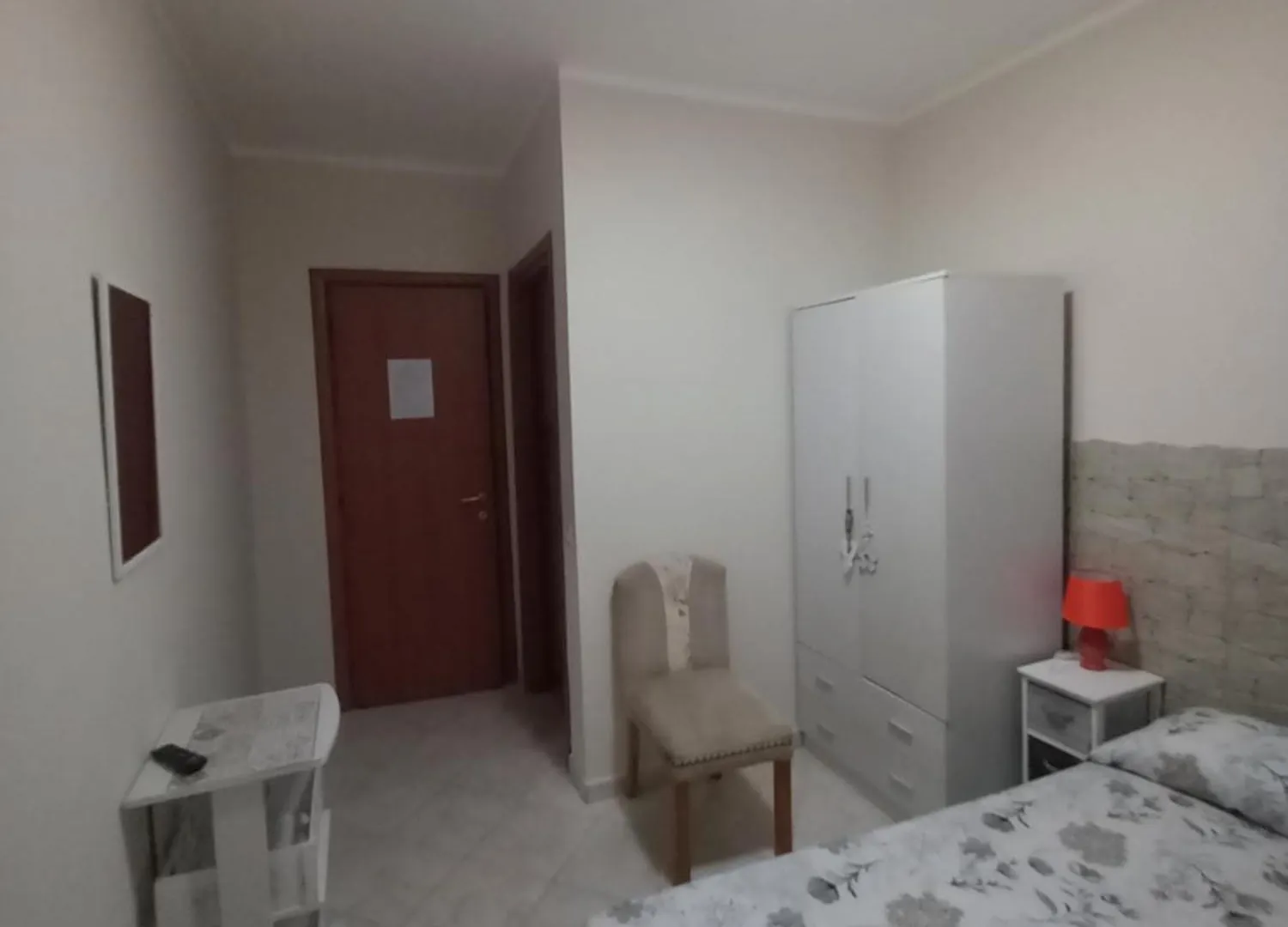 Konukevi Villa Puntorio Pachino İtalya