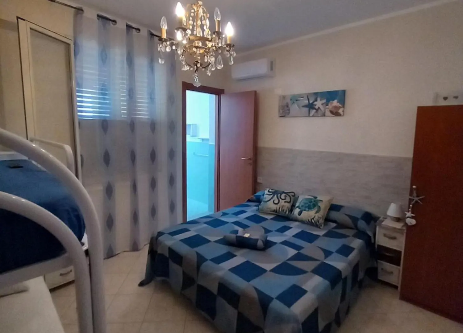 Villa Puntorio Pachino
