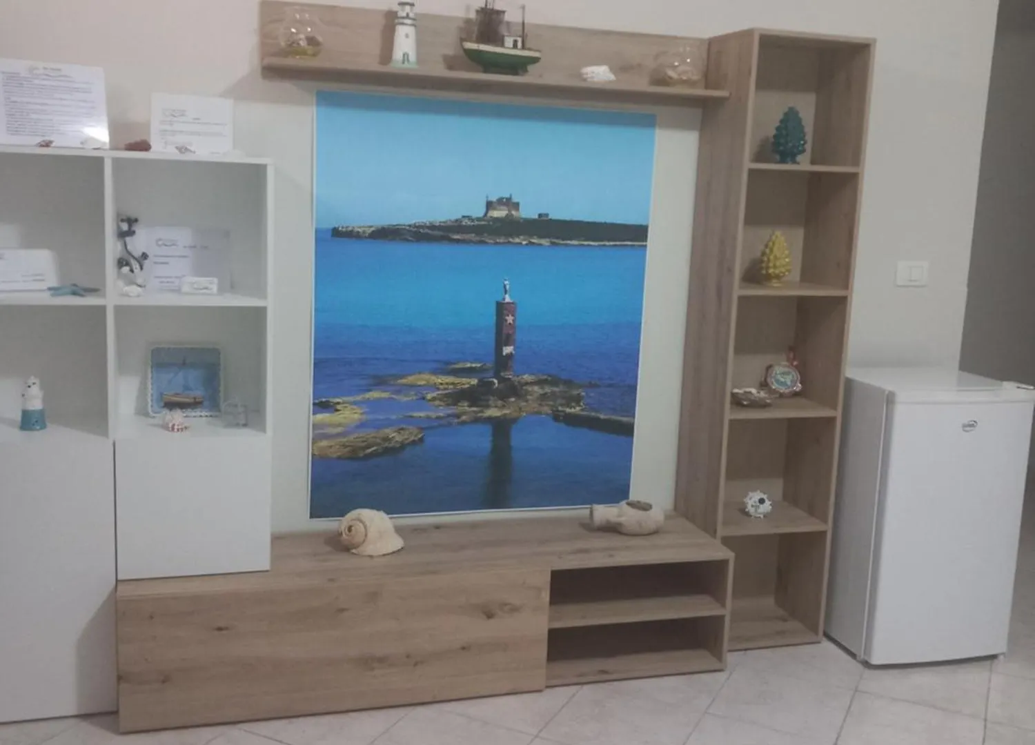 Villa Puntorio Pachino 0*,  İtalya